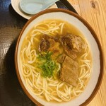 どんぶりの店 志貴 - 