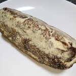 ラトリエ ドゥ プレジール - スペシャルシュトーレン