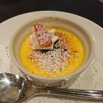 ラトリエ プリュ - 