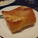 ラトリエ プリュ - 