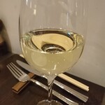 ラトリエ プリュ - 