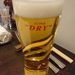 ラトリエ プリュ - 