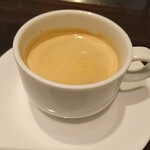 ラトリエ プリュ - 