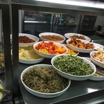 千葉養生素食 - 