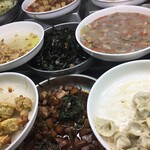 千葉養生素食 - 