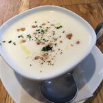 カスターニエ　軽井沢ローストチキン - 