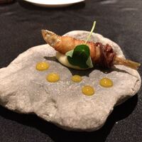 プレヴナンス - 