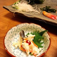 すし屋のさい藤 札幌本店 - 