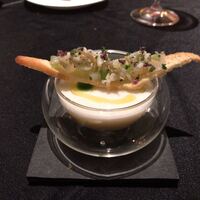 プレヴナンス - 