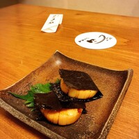 すし屋のさい藤 札幌本店 - 