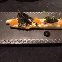 プレヴナンス - 