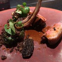 プレヴナンス - 