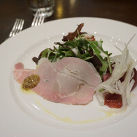 サバティーニ・ディ・フィレンツェ 大丸東京店 - 