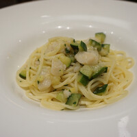 サバティーニ・ディ・フィレンツェ 大丸東京店 - 