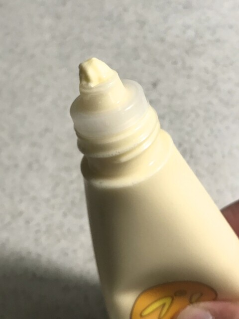 マヨネーズ容器の チューチュープリン これ マイレビさんがアップしたやつや By Kinako Anko プリン専門店 プリーーーン 難波 南海 スイーツ その他 食べログ マヨネーズ容器の チューチュープリン これ マイレビさんがアップしたやつや By Kinako Anko プリン専門店 プリーーーン 難波 南海 スイーツ その他 食べログ