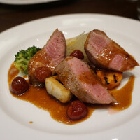 サバティーニ・ディ・フィレンツェ 大丸東京店 - 