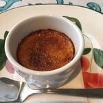 トラットリア ピッツェリア polipo - 