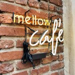 メロー カフェ - 
