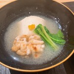 日本料理 藤井 - 