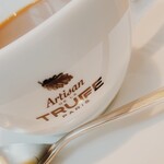 Artisan de la TRUFFE Paris - 