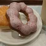 Mister Donut - 