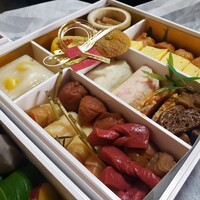 菜花むら - 
