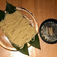 霞町三◯一ノ一 - 