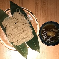 霞町三◯一ノ一 - 
