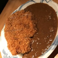 霞町三◯一ノ一 - 