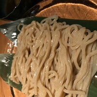 霞町三◯一ノ一 - 