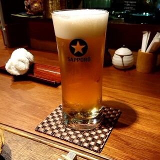 炭火やきとり 鶏ひつまぶし 風琴_0