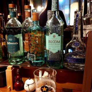 炭火やきとり 鶏ひつまぶし 風琴_1