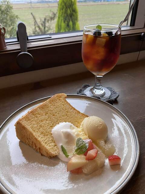 安城市は映えカフェがたくさん おすすめのお店選 食べログまとめ 安城市は映えカフェがたくさん おすすめのお店選 食べログまとめ
