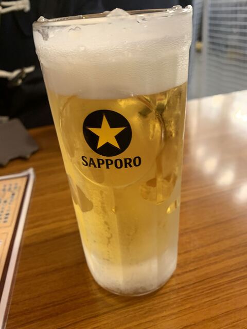 やまや 浅草 つくばexp 居酒屋 食べログ やまや 浅草 つくばexp 居酒屋 食べログ