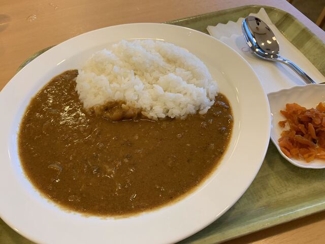 カンナ 宮崎空港 カフェ 食べログ カンナ 宮崎空港 カフェ 食べログ