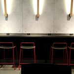 マクドナルド 神田小川町店 Mcdonald S 小川町 ハンバーガー 食べログ