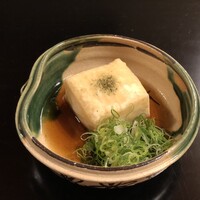 錦 - 