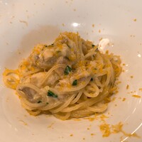 エリオ・ロカンダ・イタリアーナ - 