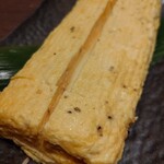 牛たん炭火焼き 仁 - 