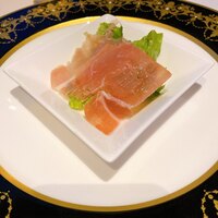 スターゲイト - 