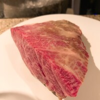 アミュゼヴ - 