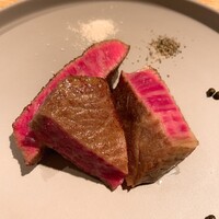 アミュゼヴ - 