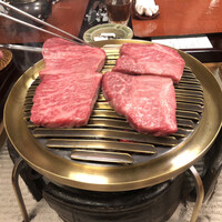 うかい鳥山 - 