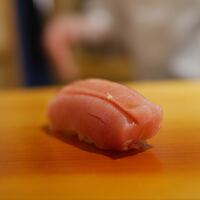 鮨 あらい - 