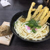 資さんうどん 魚町店