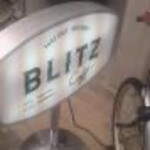 BLITZ - 