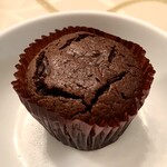 BON OKAWA Karuizawa Chocolate Factory