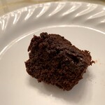 BON OKAWA Karuizawa Chocolate Factory