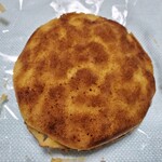 黒松本舗 草月 - 