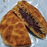 黒松本舗 草月 - 